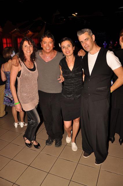 min 2012 05 13 paris 301